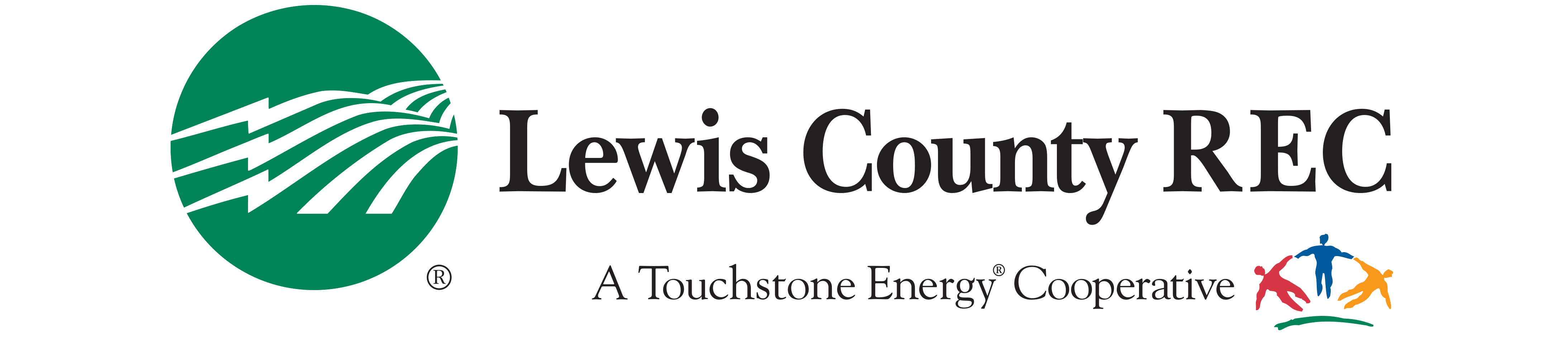 Home Lewis County REC